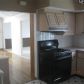 14002 Heatherwood Dr, Brook Park, OH 44142 ID:192557