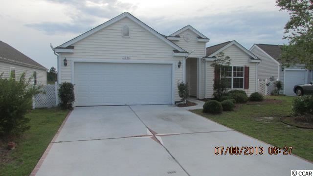 2198 Haystack Way, Myrtle Beach, SC 29579