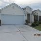 2198 Haystack Way, Myrtle Beach, SC 29579 ID:660115