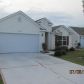 2198 Haystack Way, Myrtle Beach, SC 29579 ID:660116