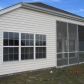 2198 Haystack Way, Myrtle Beach, SC 29579 ID:660119