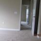 2198 Haystack Way, Myrtle Beach, SC 29579 ID:660120