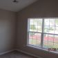 2198 Haystack Way, Myrtle Beach, SC 29579 ID:660124