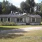 15950 NE 58 Ave, Citra, FL 32113 ID:1300499