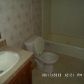 15950 NE 58 Ave, Citra, FL 32113 ID:1300500