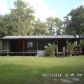 15950 NE 58 Ave, Citra, FL 32113 ID:1300502