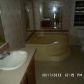 15950 NE 58 Ave, Citra, FL 32113 ID:1300507