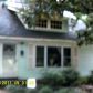 64 Lake View Drive, Atlanta, GA 30317 ID:3007473