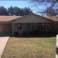 309 Plantation Dr, Lonoke, AR 72086 ID:6860472