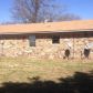 309 Plantation Dr, Lonoke, AR 72086 ID:6860473