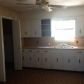 309 Plantation Dr, Lonoke, AR 72086 ID:6860476