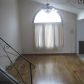 14002 Heatherwood Dr, Brook Park, OH 44142 ID:192558