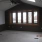 14002 Heatherwood Dr, Brook Park, OH 44142 ID:192559