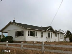 21501 John Hyman Rd, Fort Bragg, CA 95437