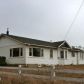 21501 John Hyman Rd, Fort Bragg, CA 95437 ID:3596499