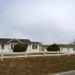 21501 John Hyman Rd, Fort Bragg, CA 95437 ID:3596500