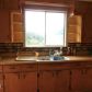 21501 John Hyman Rd, Fort Bragg, CA 95437 ID:3596507