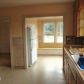 21501 John Hyman Rd, Fort Bragg, CA 95437 ID:3596508