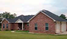 8153 CYPRESS DR. EAST Perkinston, MS 39573