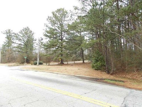 0 Spring Lake Drive, Palmetto, GA 30268