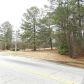 0 Spring Lake Drive, Palmetto, GA 30268 ID:6827602