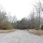 0 Spring Lake Drive, Palmetto, GA 30268 ID:6827608