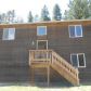 847 S Beaver Creek Road, Black Hawk, CO 80422 ID:560728