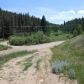 847 S Beaver Creek Road, Black Hawk, CO 80422 ID:560730