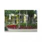 10413 N KENDALL DR # B107, Miami, FL 33176 ID:701394