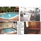 10413 N KENDALL DR # B107, Miami, FL 33176 ID:701395