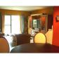 10413 N KENDALL DR # B107, Miami, FL 33176 ID:701396