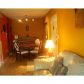 10413 N KENDALL DR # B107, Miami, FL 33176 ID:701397