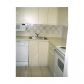 10413 N KENDALL DR # B107, Miami, FL 33176 ID:701398