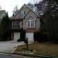 1768 Plymouth Road Nw, Atlanta, GA 30318 ID:3885153