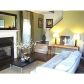 1768 Plymouth Road Nw, Atlanta, GA 30318 ID:3885154