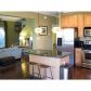 1768 Plymouth Road Nw, Atlanta, GA 30318 ID:3885155