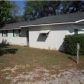 150 Palm Blvd, Niceville, FL 32578 ID:4207371