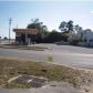 150 Palm Blvd, Niceville, FL 32578 ID:4207372