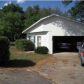 150 Palm Blvd, Niceville, FL 32578 ID:4207373