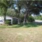 150 Palm Blvd, Niceville, FL 32578 ID:4207374