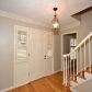 4886 Summerford Drive, Atlanta, GA 30338 ID:5944895