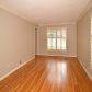 4886 Summerford Drive, Atlanta, GA 30338 ID:5944896