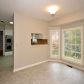 4886 Summerford Drive, Atlanta, GA 30338 ID:5944901