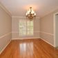 4886 Summerford Drive, Atlanta, GA 30338 ID:5944897