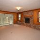 4886 Summerford Drive, Atlanta, GA 30338 ID:5944902