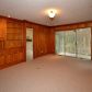 4886 Summerford Drive, Atlanta, GA 30338 ID:5944903