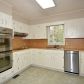 4886 Summerford Drive, Atlanta, GA 30338 ID:5944899