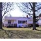 221 Danville Pike, Hillsboro, OH 45133 ID:138328