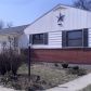 221 Danville Pike, Hillsboro, OH 45133 ID:138329