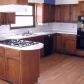 221 Danville Pike, Hillsboro, OH 45133 ID:138331